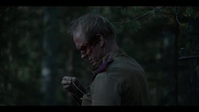 Shadow Lines S02E08 XviD-AFG EZTV Shadow Lines S02E08 XviD-AFG EZTV