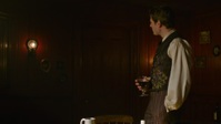 The Nevers S01E03 1080p HEVC x265-MeGusta EZTV The Nevers S01E03 1080p HEVC x265-MeGusta EZTV