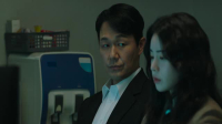 The Killing Vote S01E05 XviD-AFG EZTV The Killing Vote S01E05 XviD-AFG EZTV