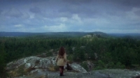 Ronja Robbersdaughter (1984) [1080p] [BluRay] [2 0] [YTS] [YIFY]