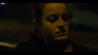 Generation S01E08 1080p HEVC x265-MeGusta EZTV