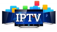 IPTV Pro v4.0.1 Cracked Mod Apk [SoupGet]