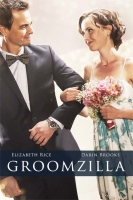 Groomzilla 2017 720p WEBRip HEVC x265-RMTeam
