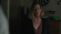 FBI S04E06 720p WEB H264-CAKES EZTV FBI S04E06 720p WEB H264-CAKES EZTV
