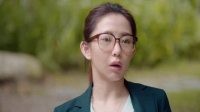 The Accidental Influencer S01E01 XviD-AFG EZTV