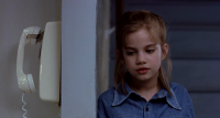 My Girl (1991) [1080p/x265/10bit/DD51] [h3llg0d]
