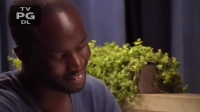 First Dates US S01E01 HDTV x264-CROOKS[eztv]