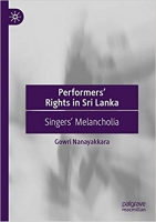 [ FreeCourseWeb ] Performers ' Rights in Sri Lanka - Singers ' Melancholia