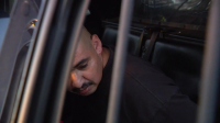 Cops S35E06 720p WEB h264-BAE EZTV