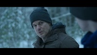 Dexter New Blood S01E09 XviD-AFG EZTV