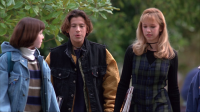Camp Nowhere 1994 1080p bdrip x265 2 0 AAC-FINKLEROY
