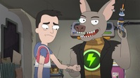 Solar Opposites S04E09 720p WEB h264-EDITH EZTV