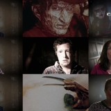 CopyCat Killers S03E11 A Nightmare on Elm Street WEB x264-UNDERBELLY