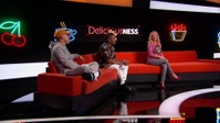 Deliciousness S02E19 1080p WEB h264-BAE EZTV