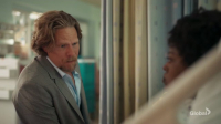 Robyn Hood S01E02 720p HEVC x265-MeGusta EZTV Robyn Hood S01E02 720p HEVC x265-MeGusta EZTV