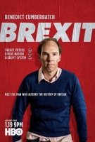 Brexit The Uncivil War (2019) WEB-DL 720p Ganool