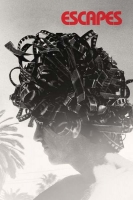 Escapes 2017 DVDRip x264-BiPOLAR[TGx]