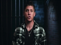 Hero Ink S01E01 480p x264-mSD [eztv]