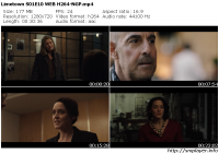 Limetown S01E10 WEB H264-NGP mp4 Limetown S01E10 WEB H264-NGP mp4
