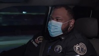 Nightwatch S06E08 XviD-AFG EZTV Nightwatch S06E08 XviD-AFG EZTV