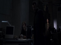 1983 S01E07 480p x264-mSD [eztv]
