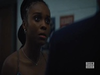 Naomi S01E11 480p x264-mSD EZTV