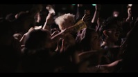 Were Here S03E06 720p HEVC x265-MeGusta EZTV