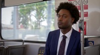Grand Crew S02E01 WEBRip x264-LAMA EZTV