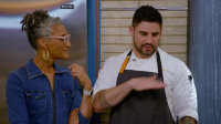 Top Chef S21E03 XviD-AFG EZTV