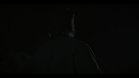 The Old Man S01E04 720p WEB h264-GOSSIP EZTV The Old Man S01E04 720p WEB h264-GOSSIP EZTV
