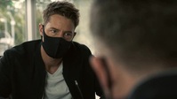 This Is Us S05E14 XviD-AFG EZTV