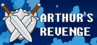 Arthur's Revenge Arthur's Revenge