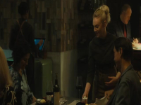 Boiling Point 2023 S01E02 480p x264-mSD EZTV Boiling Point 2023 S01E02 480p x264-mSD EZTV