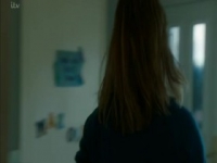 Liar S02E03 480p x264-mSD [eztv]