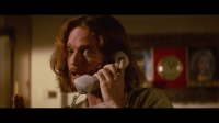 Pulp Fiction 1994 1080p bdrip x265 5 1 AAC-FINKLEROY