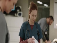 Transplant S02E01 480p x264-mSD EZTV