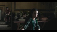 Domina S02E05 720p WEB h264-EDITH EZTV Domina S02E05 720p WEB h264-EDITH EZTV
