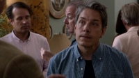 Speechless S03E02 WEB H264-MEMENTO [eztv]