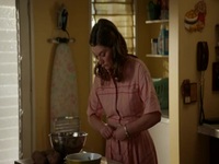 Young Sheldon S05E18 480p x264-mSD EZTV
