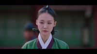 Captivating the King S01E10 XviD-AFG EZTV