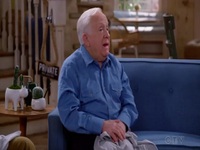 Call Me Kat S02E13 480p x264-mSD EZTV