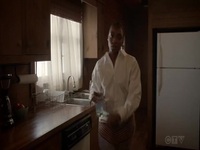 Will Trent S01E09 480p x264-mSD EZTV