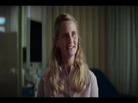 Baby Fever S01E02 480p x264-mSD EZTV Baby Fever S01E02 480p x264-mSD EZTV