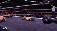 WWE NXT 2020 03 18 WEB x264-ADMIT [eztv]