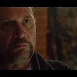 Lemonheads 2020 720p WEBRip 800MB x264-GalaxyRG