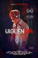 Violentia 2019 720p BluRay 800MB x264-GalaxyRG
