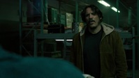 Snowfall S06E03 720p WEB h264-KOGi EZTV Snowfall S06E03 720p WEB h264-KOGi EZTV