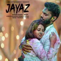 Jayaz Rahul Vaidya.mp3