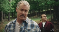 Stan Against Evil S02E04 HDTV x264-CRAVERS[eztv]