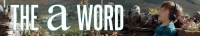 The A Word S03E01 480p x264-mSD[TGx]